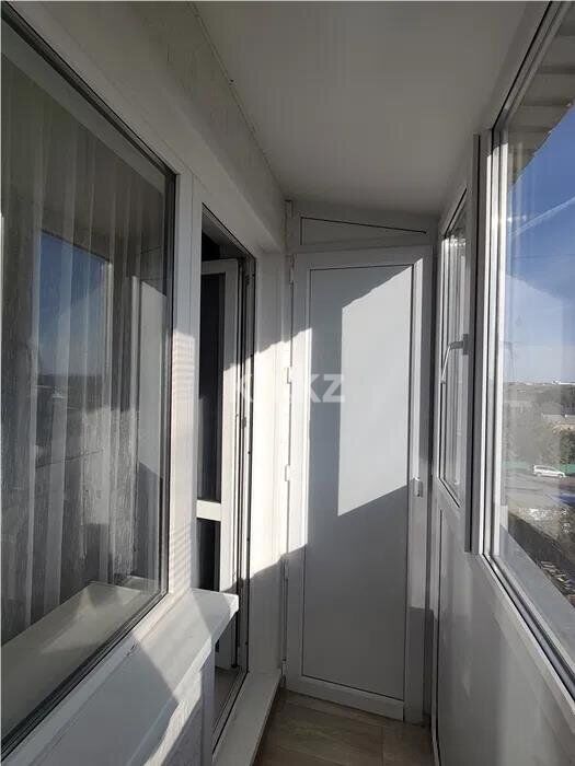 Продажа 3-комнатной квартиры, 61 м² - Продажа недвижимости в Сарани фото 8 из 8