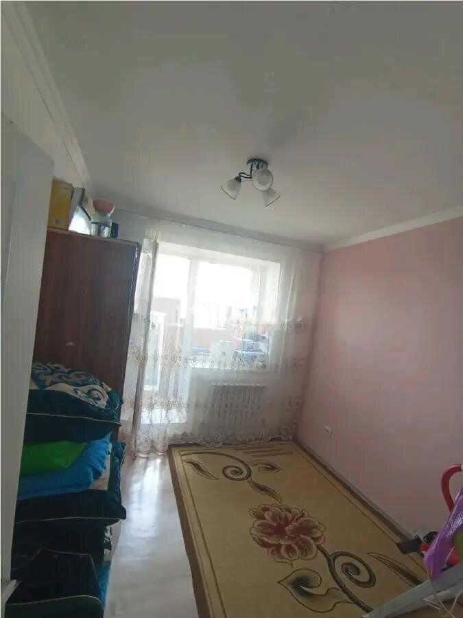 Продажа 2-комнатной квартиры, 34.6 м² - Продажа квартир в Казахстане - страница 136 фото 2 из 5