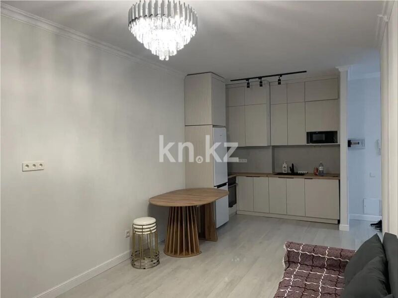 Продажа 3-комнатной квартиры, 70 м² - Продажа трехкомнатных квартир в Астане - страница 4 фото 4 из 5