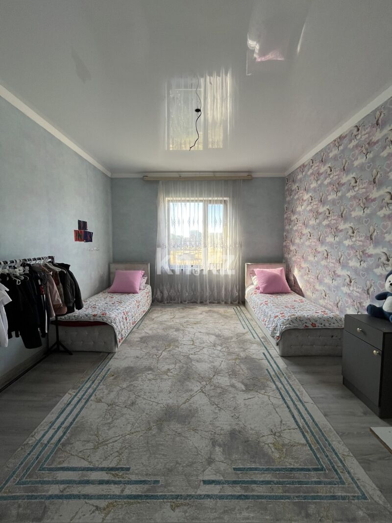 Продажа бизнеса, 600 м² - Продажа недвижимости в Шымкенте фото 24 из 29