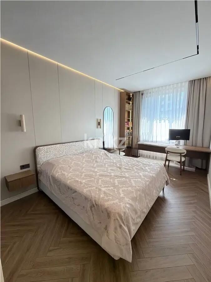 Продажа 2-комнатной квартиры, 50 м² - Продажа двухкомнатных квартир в р-не Есиль Астаны - страница 27 фото 1 из 4