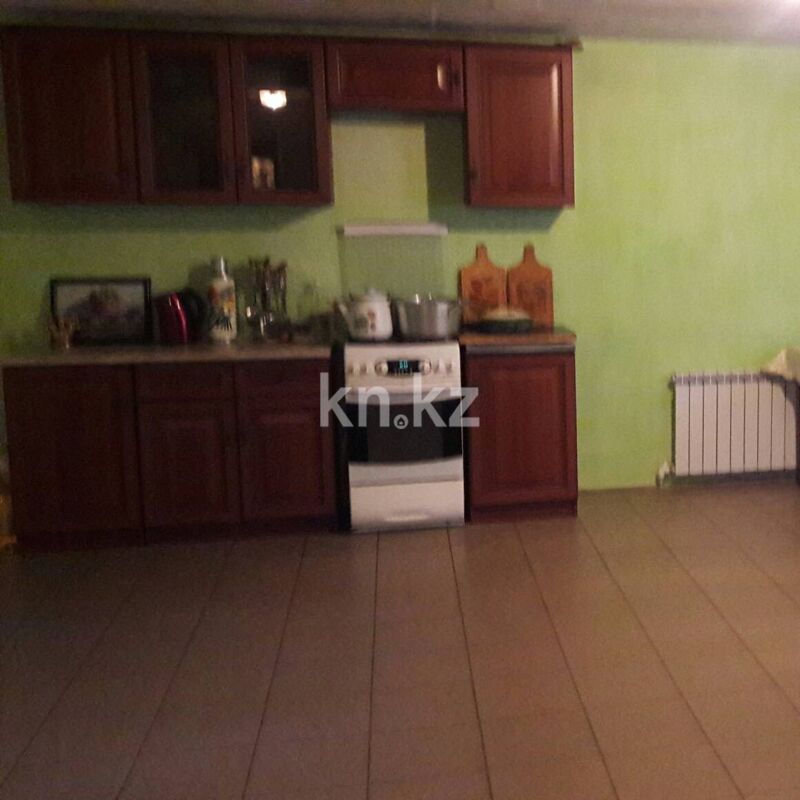 Продажа 5-комнатного дома, 510 м² - Недвижимость в Акмолинской области фото 31 из 33