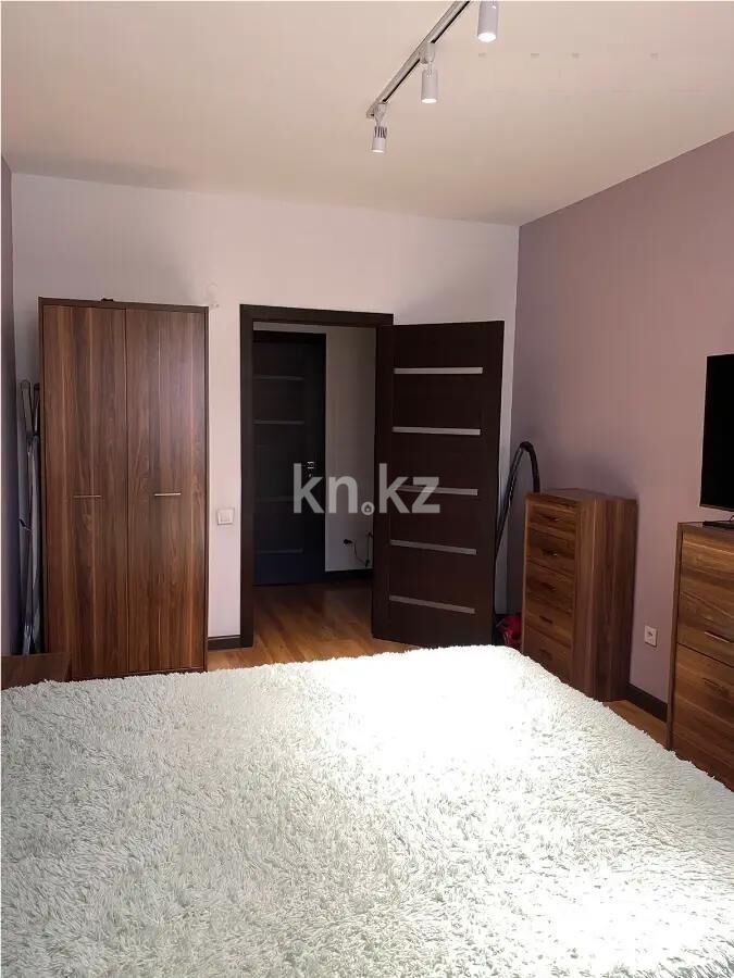 Продажа 2-комнатной квартиры, 40 м² - Продажа двухкомнатных квартир в Ауэзовском р-не Алматы - страница 28 фото 2 из 4