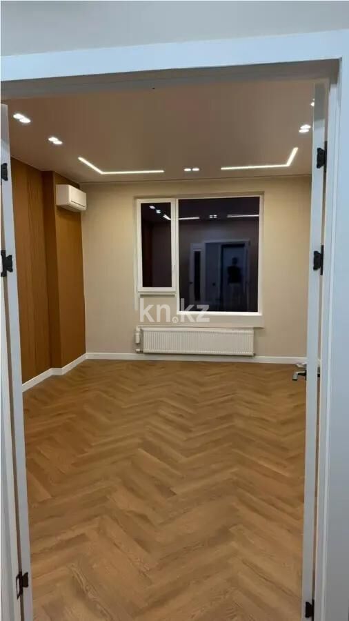 Продажа 2-комнатной квартиры, 69.6 м² - Продажа двухкомнатных квартир в блочном доме в Казахстане - страница 65 фото 1 из 5