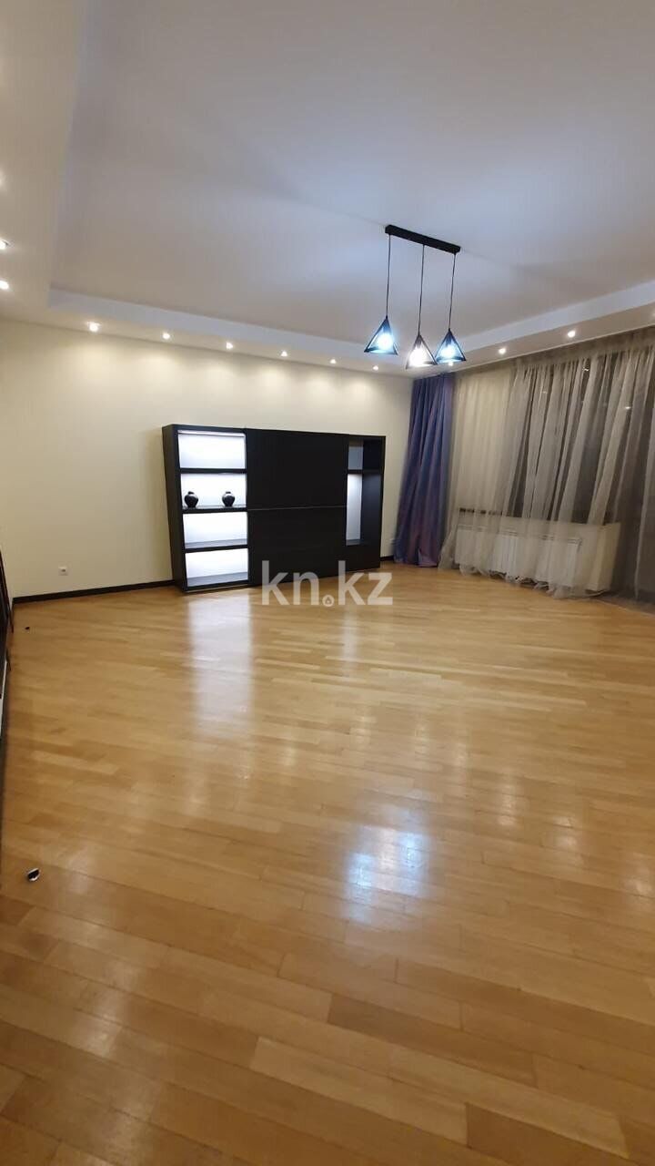 Продажа 4-комнатной квартиры, 220 м² - Продажа квартир в Казахстане - страница 103 фото 11 из 30