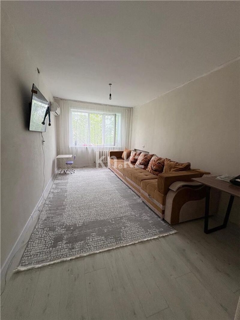 Продажа 3-комнатной квартиры, 70 м² - Продажа трехкомнатных квартир в Темиртау - страница 8 фото 1 из 16