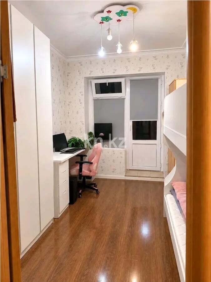 Продажа 3-комнатной квартиры, 70.1 м² - Продажа квартир в кирпичном доме в Казахстане - страница 182 фото 2 из 6