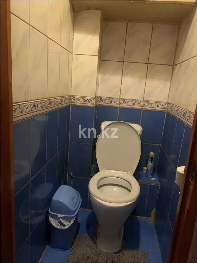 Продажа 2-комнатной квартиры, 55 м² - Продажа двухкомнатных квартир в кирпичном доме в Алматы - страница 12 фото 5 из 5