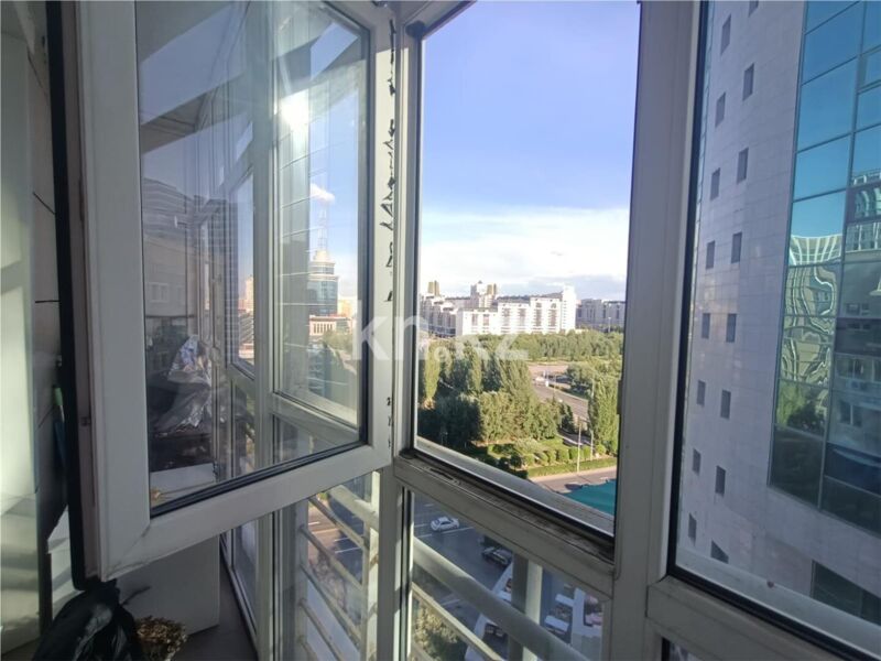 Продажа 5-комнатной квартиры, 200 м² - Продажа пятикомнатных и более квартир в Казахстане - страница 7 фото 43 из 47