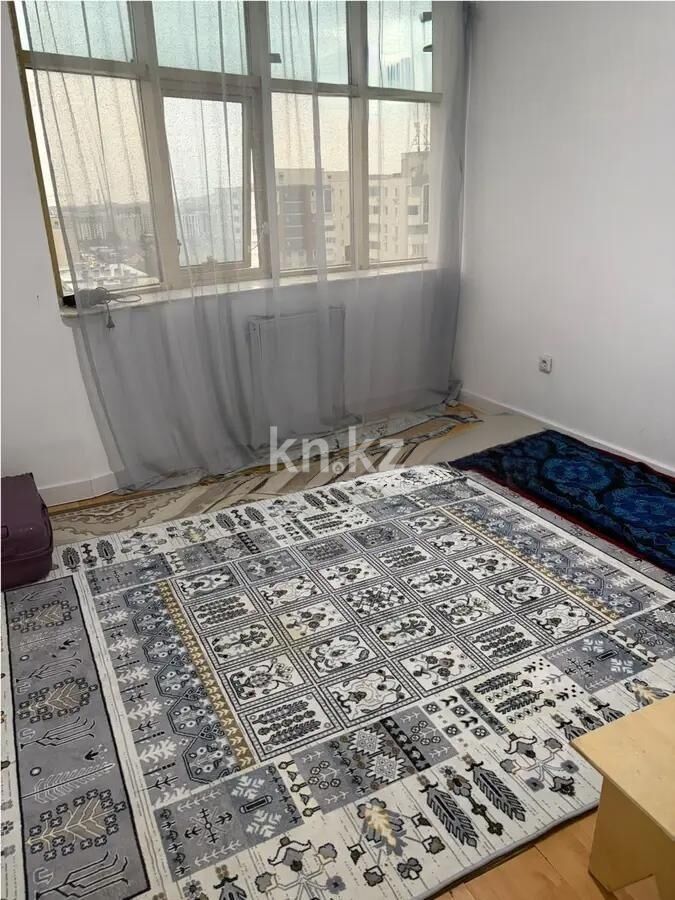 Продажа 2-комнатной квартиры, 66.2 м² - Продажа квартир от собственников в Алматы - страница 291 фото 1 из 4