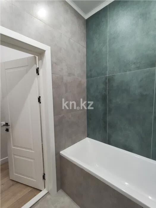 Продажа 2-комнатной квартиры, 62 м² - Продажа двухкомнатных квартир в р-не Нура Астаны - страница 54 фото 4 из 5