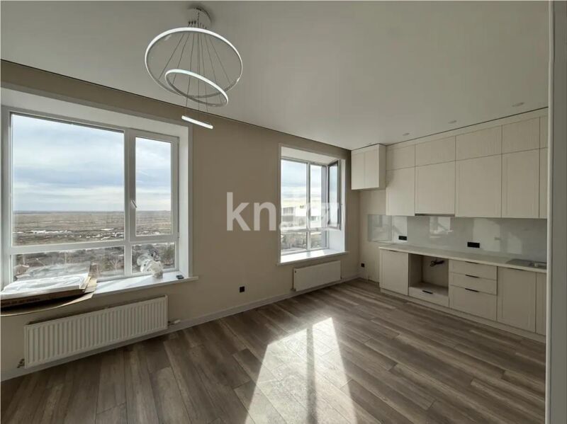 Продажа 2-комнатной квартиры, 44 м² - Продажа двухкомнатных квартир в р-не Сарайшык Астаны - страница 24 фото 1 из 5