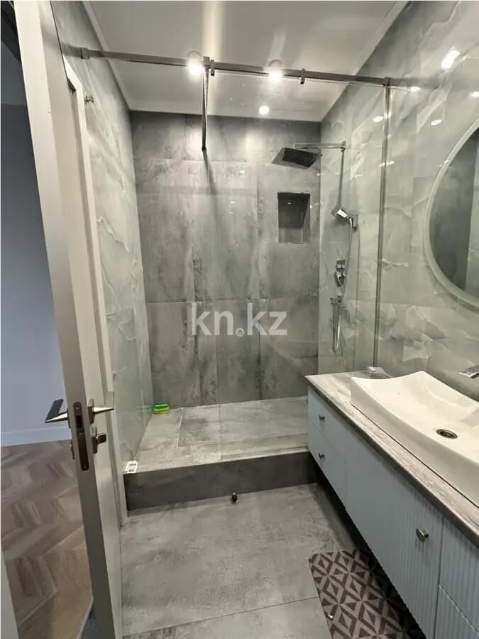 Продажа 4-комнатной квартиры, 120.2 м² - Продажа четырехкомнатных квартир от собственников в Алматы - страница 6 фото 4 из 6