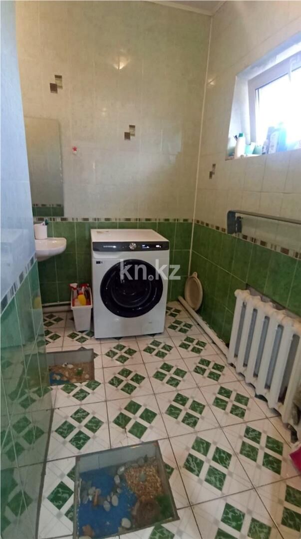 Продажа 5-комнатного дома, 130 м² - Недвижимость в Темиртау - страница 34 фото 16 из 28