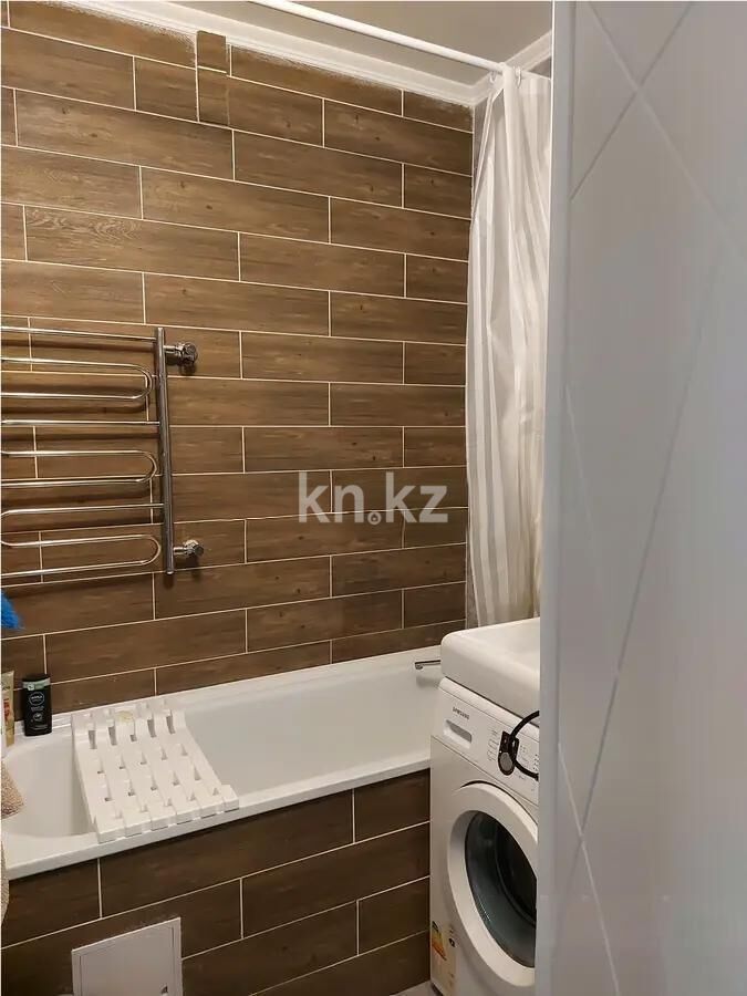 Продажа 2-комнатной квартиры, 52 м² - Продажа двухкомнатных квартир в Ауэзовском р-не Алматы - страница 30 фото 4 из 4