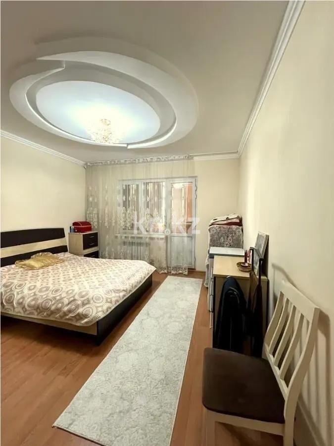 Продажа 2-комнатной квартиры, 68.9 м² - Продажа двухкомнатных квартир в Жетысуском р-не Алматы - страница 11 фото 2 из 5