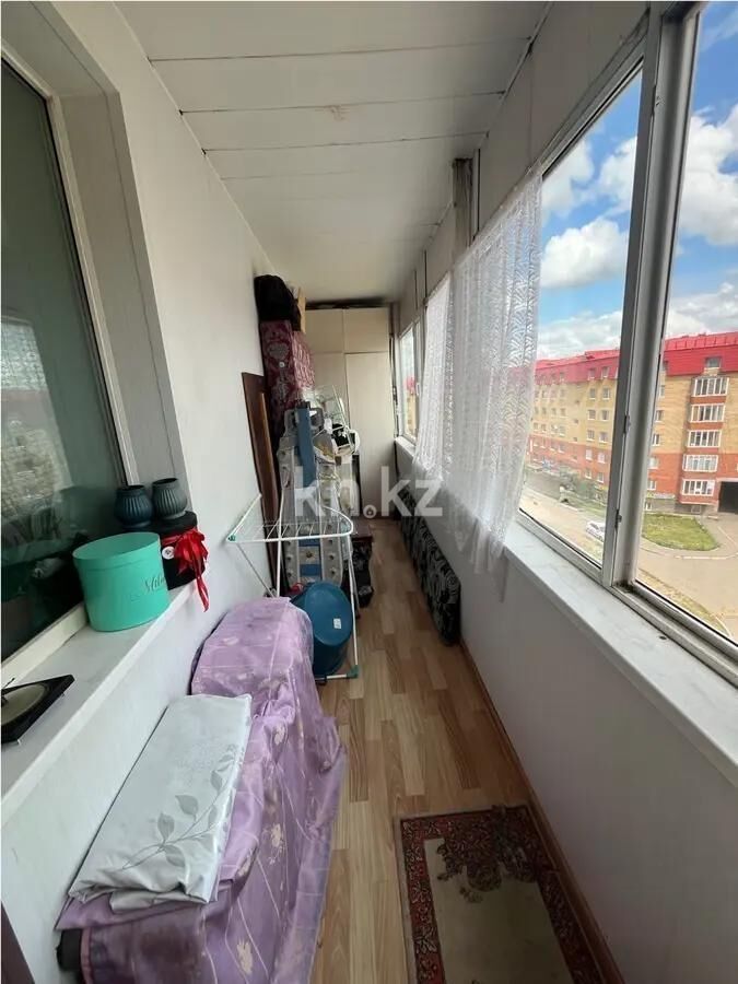 Продажа 2-комнатной квартиры, 65.5 м² - Продажа двухкомнатных квартир в р-не Алматы Астаны - страница 17 фото 5 из 6