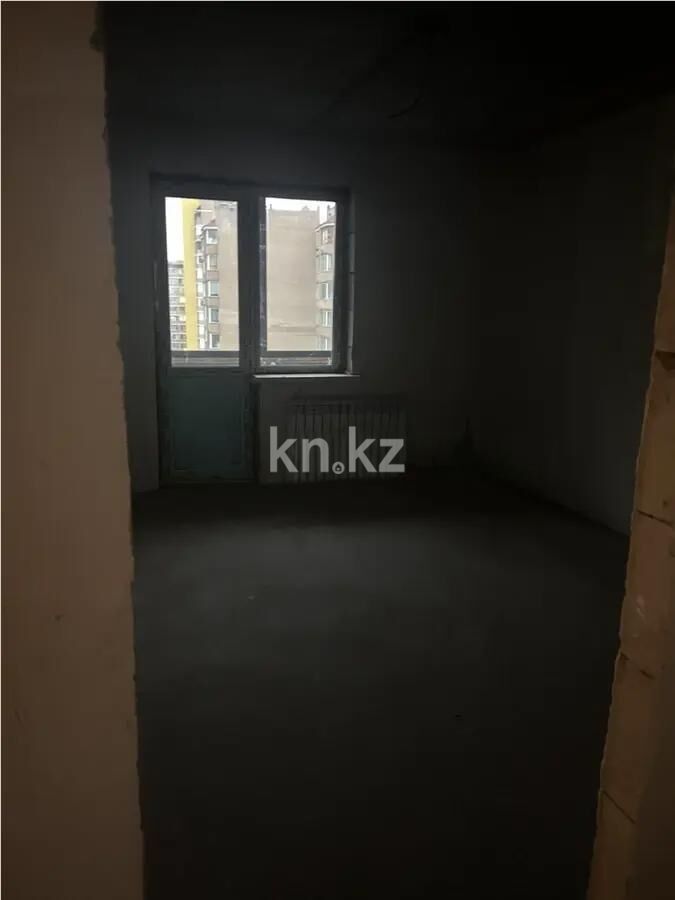 Продажа 3-комнатной квартиры, 79.6 м² - Продажа квартир от собственников в Астане - страница 8 фото 3 из 3