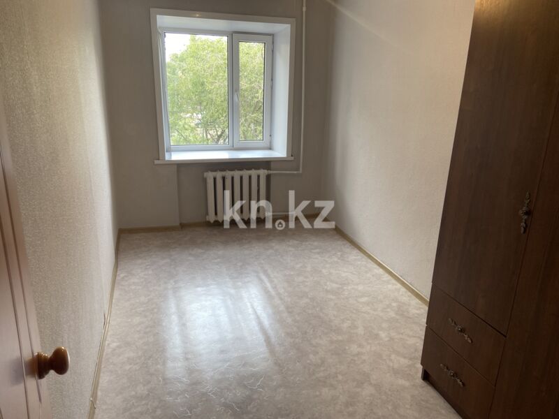 Продажа 3-комнатной квартиры, 55 м² - Продажа квартир в Казахстане - страница 6 фото 3 из 8