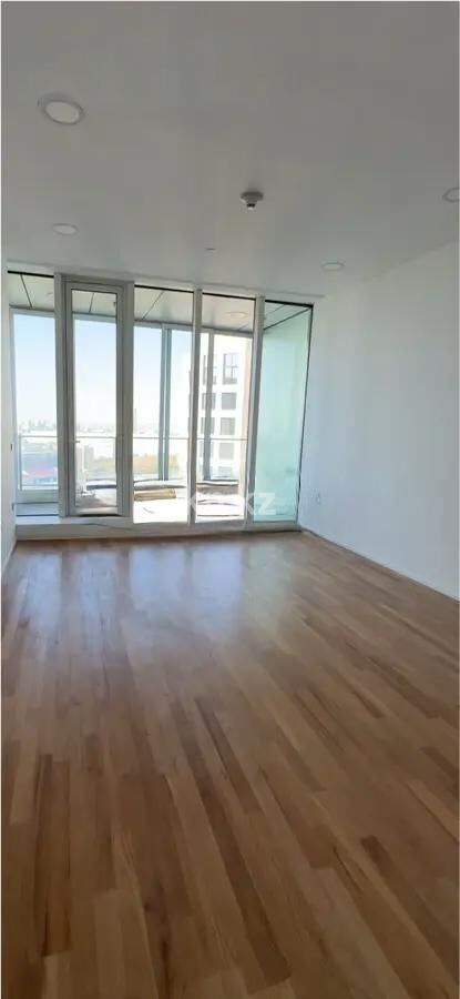 Продажа 3-комнатной квартиры, 125.6 м² - Продажа трехкомнатных квартир от собственников в Казахстане - страница 9 фото 1 из 3