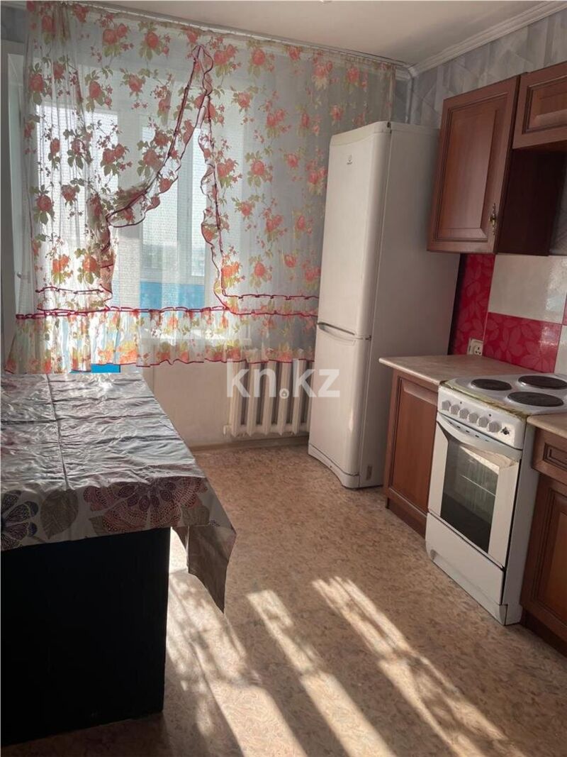 Продажа 2-комнатной квартиры, 52 м² - Продажа офисных и торговых помещений в Жезказгане фото 6 из 7
