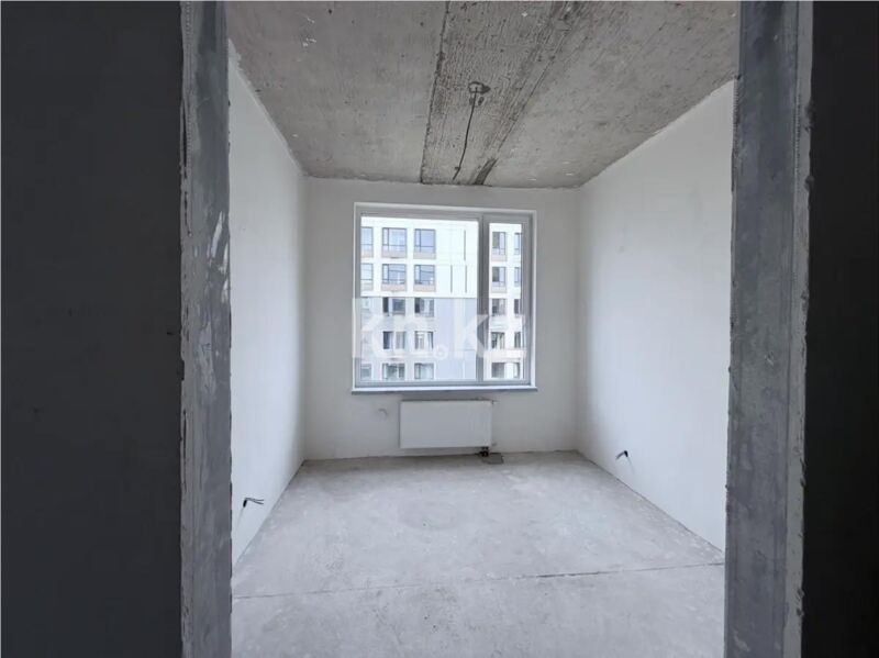 Продажа 2-комнатной квартиры, 55.9 м² - Продажа двухкомнатных квартир в Алатауском р-не Алматы - страница 19 фото 2 из 4