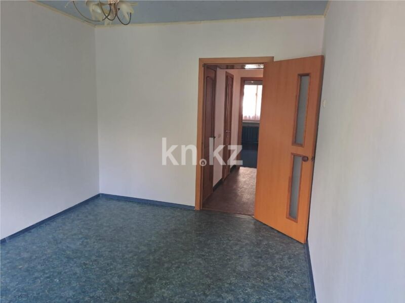 Продажа 3-комнатной квартиры, 69 м² - Продажа трехкомнатных квартир в Темиртау - страница 4 фото 5 из 22