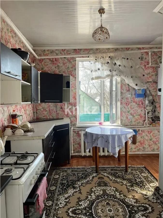 Продажа 3-комнатной квартиры, 73 м² - Продажа квартир в Михайловке Караганды - страница 5 фото 3 из 4