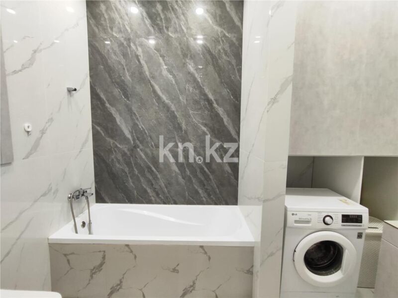 Продажа 3-комнатной квартиры, 95 м² - Продажа трехкомнатных квартир в Караганде - страница 46 фото 14 из 19
