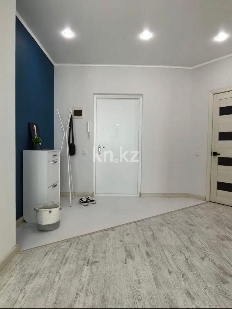 Продажа 2-комнатной квартиры, 90 м² - Продажа квартир в Актобе фото 4 из 14