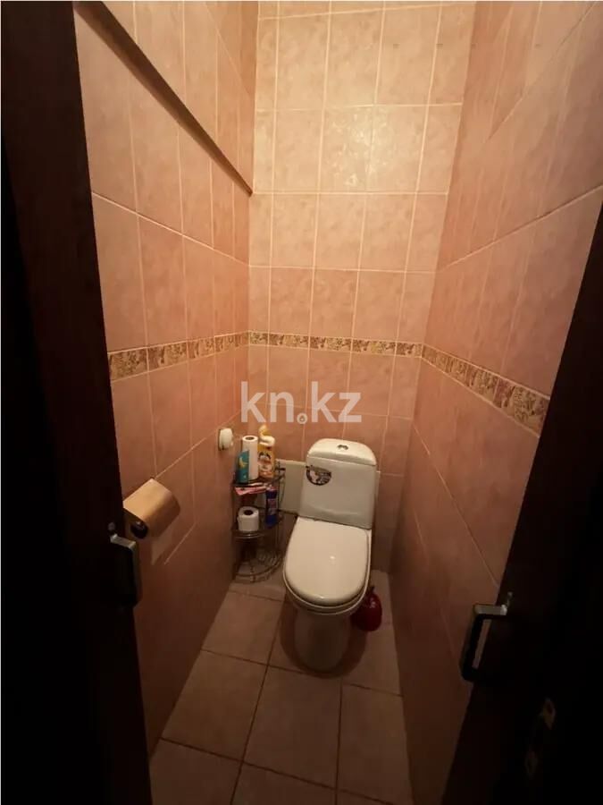 Продажа 2-комнатной квартиры, 55.7 м² - Продажа двухкомнатных квартир в блочном доме в Казахстане - страница 81 фото 5 из 6
