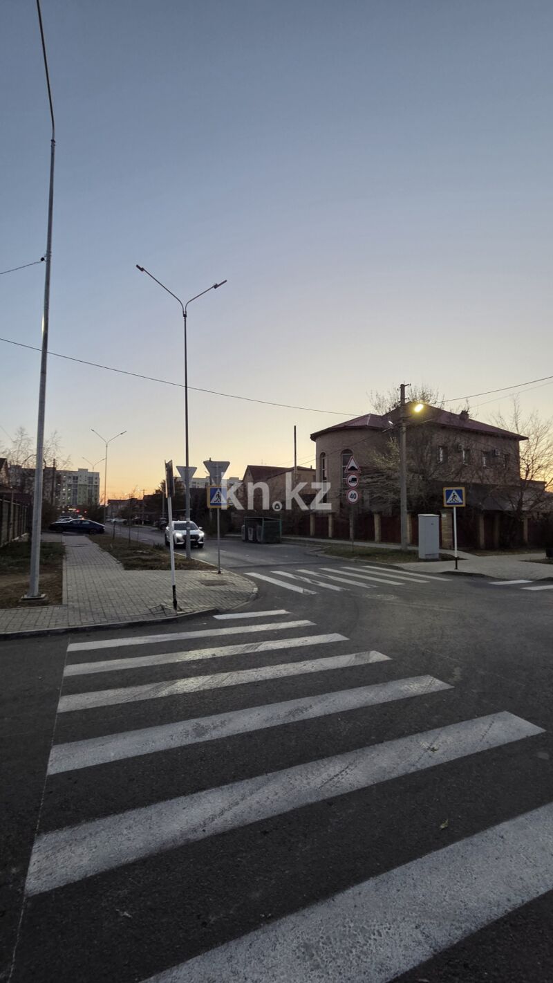 Продажа дома, 491 м² - Продажа домов, коттеджей в р-не Алматы Астаны фото 29 из 30