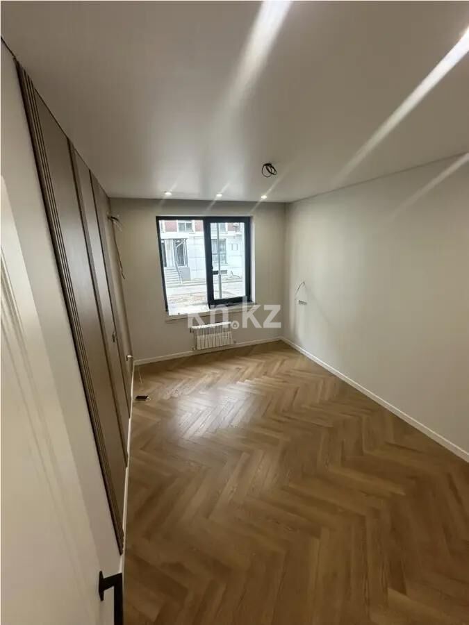 Продажа 1-комнатной квартиры, 40 м² - Продажа квартир в Казахстане - страница 23 фото 1 из 2