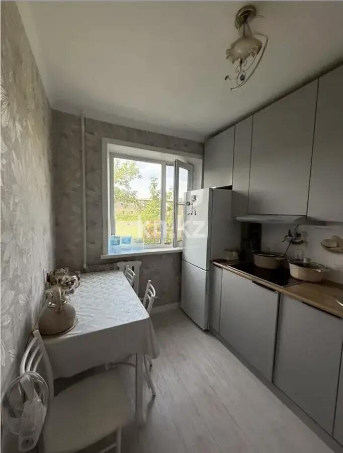 Продажа 2-комнатной квартиры, 46 м² - Продажа недвижимости в Караганде - страница 21 фото 3 из 6