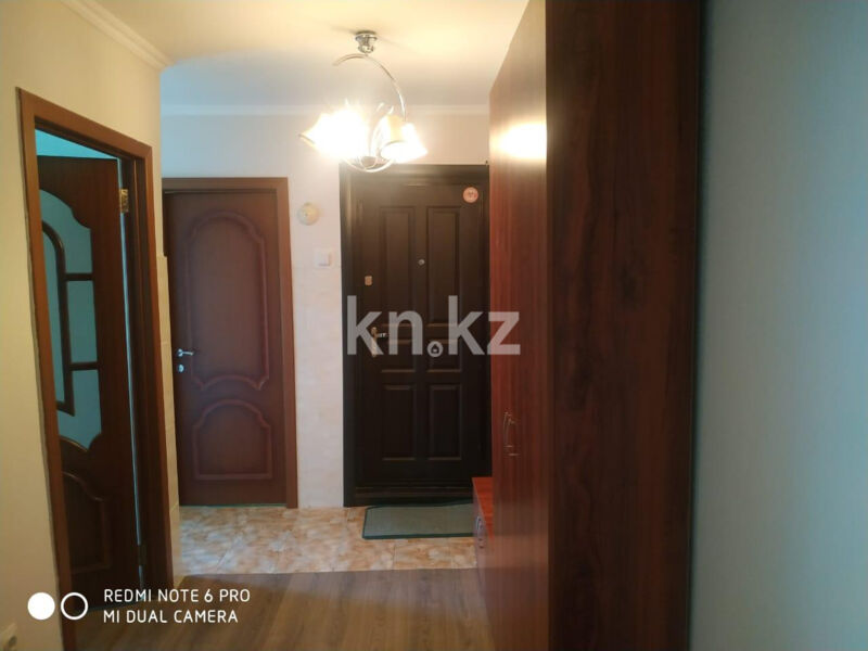 Продажа 3-комнатной квартиры, 56 м² - Продажа квартир в Караганде - страница 156 фото 10 из 12