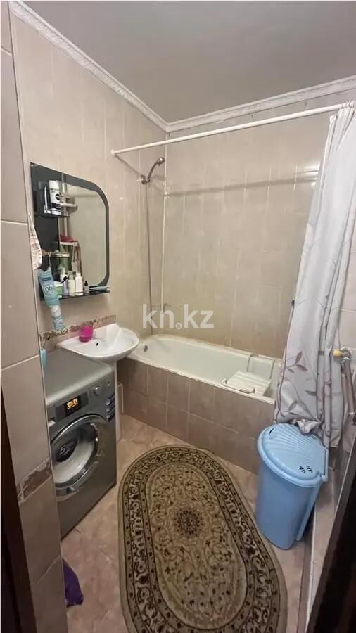 Продажа 2-комнатной квартиры, 67.8 м² - Продажа квартир в Алматы - страница 259 фото 4 из 5