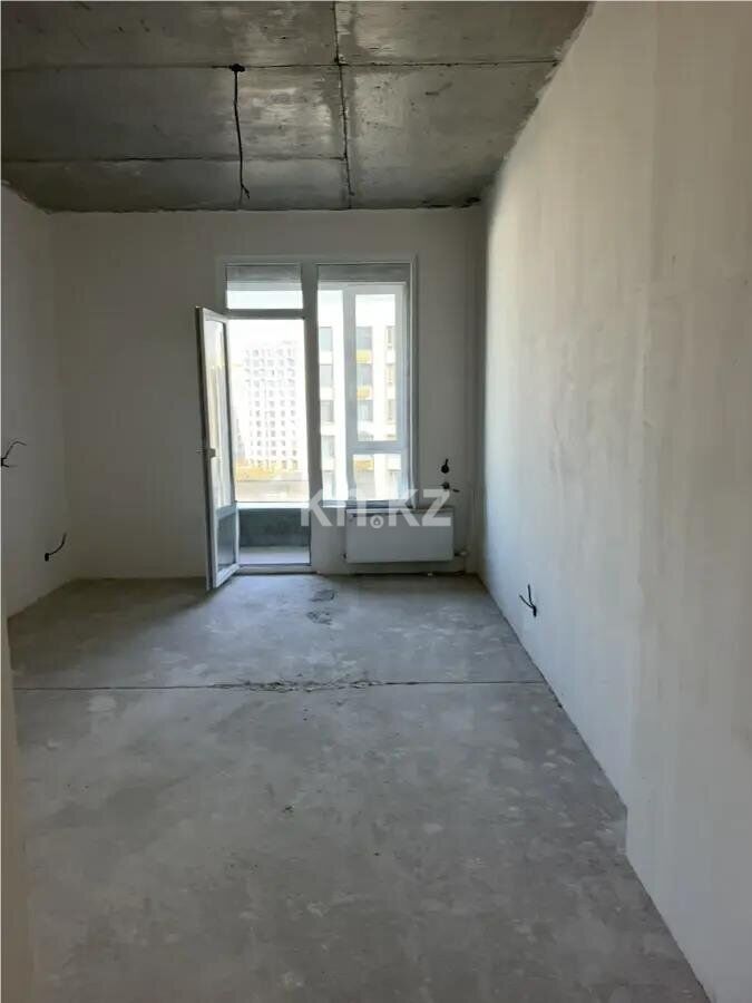Продажа 3-комнатной квартиры, 101 м² - Продажа трехкомнатных квартир от собственников в Алматы фото 3 из 3