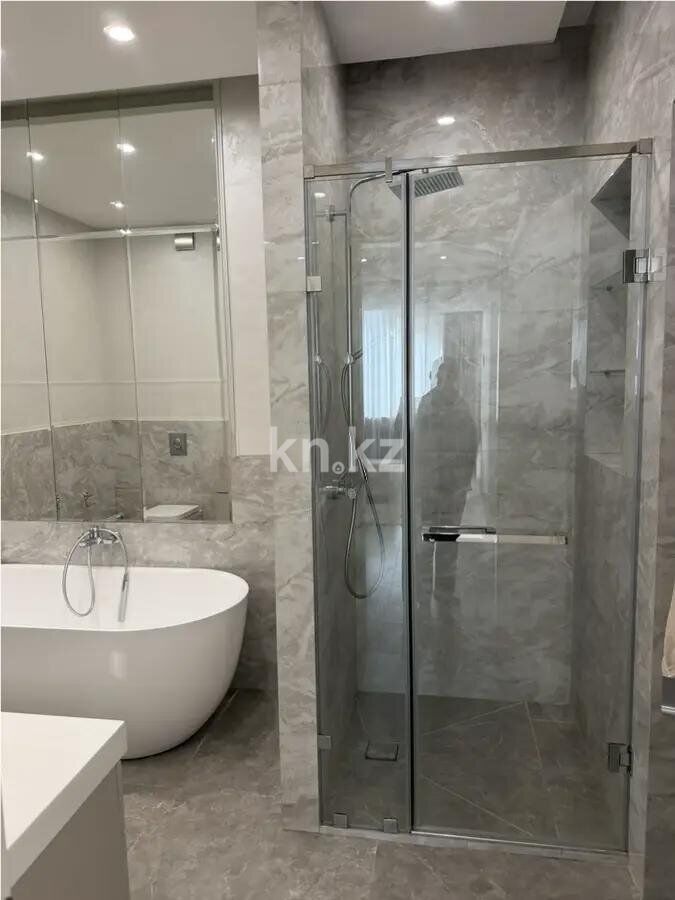 Продажа 3-комнатной квартиры, 106 м² - Продажа квартир в Казахстане - страница 82 фото 4 из 4