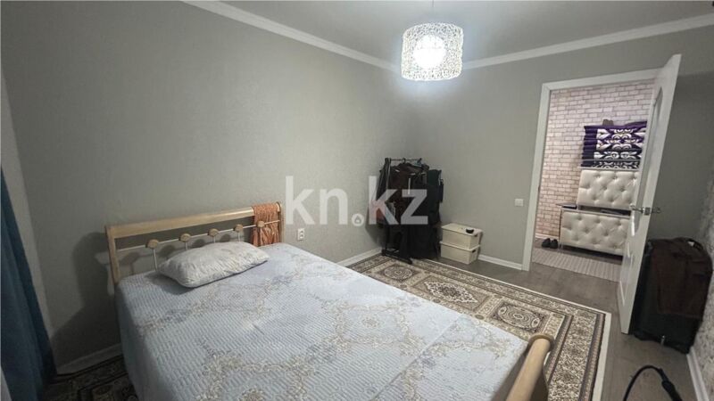 Продажа 2-комнатной квартиры, 51 м² - Продажа двухкомнатных квартир в Майкудуке Караганды - страница 19 фото 5 из 16