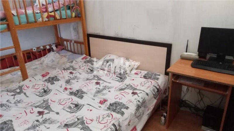 Продажа 1-комнатной квартиры, 35 м² - Продажа однокомнатных квартир в блочном доме в Казахстане - страница 54 фото 2 из 6
