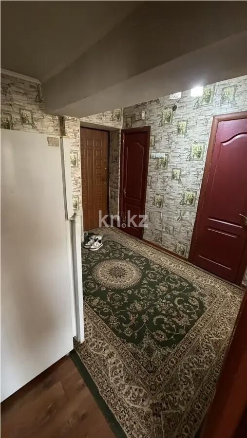 Продажа 2-комнатной квартиры, 51.3 м² - Продажа квартир от собственников в Алматы - страница 315 фото 5 из 6