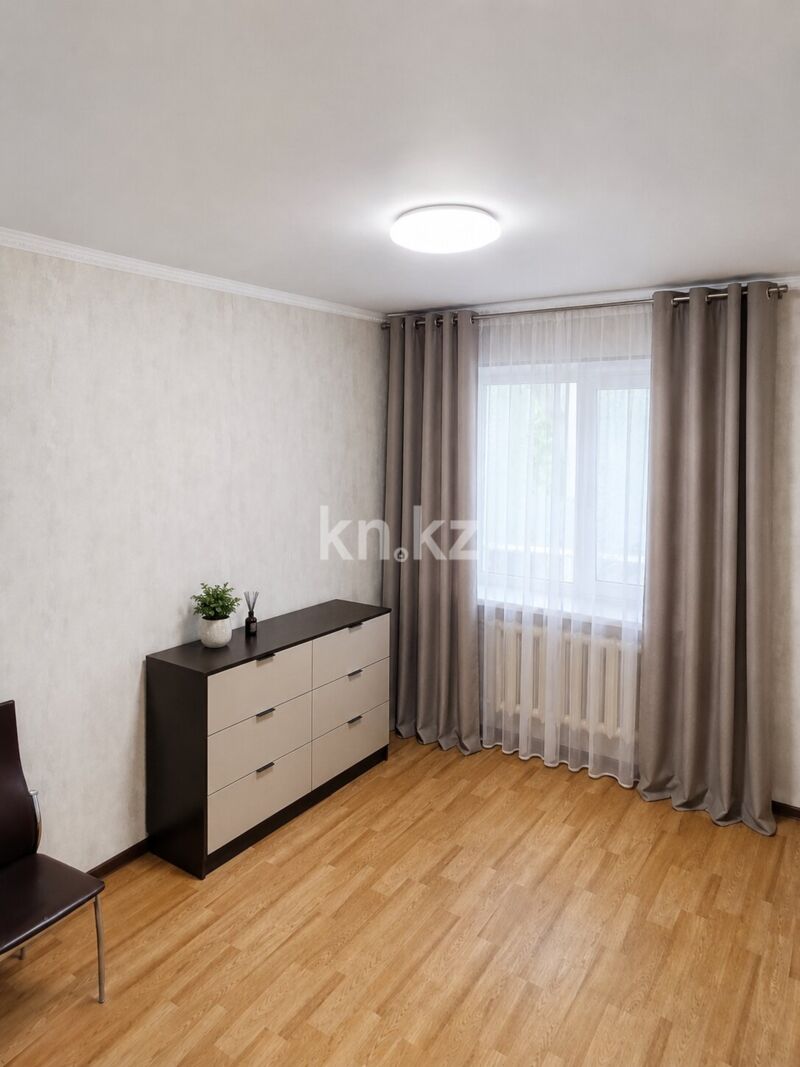 Продажа 2-комнатной квартиры, 40.5 м² - Продажа квартир в Ауэзовском р-не Алматы - страница 82 фото 4 из 14