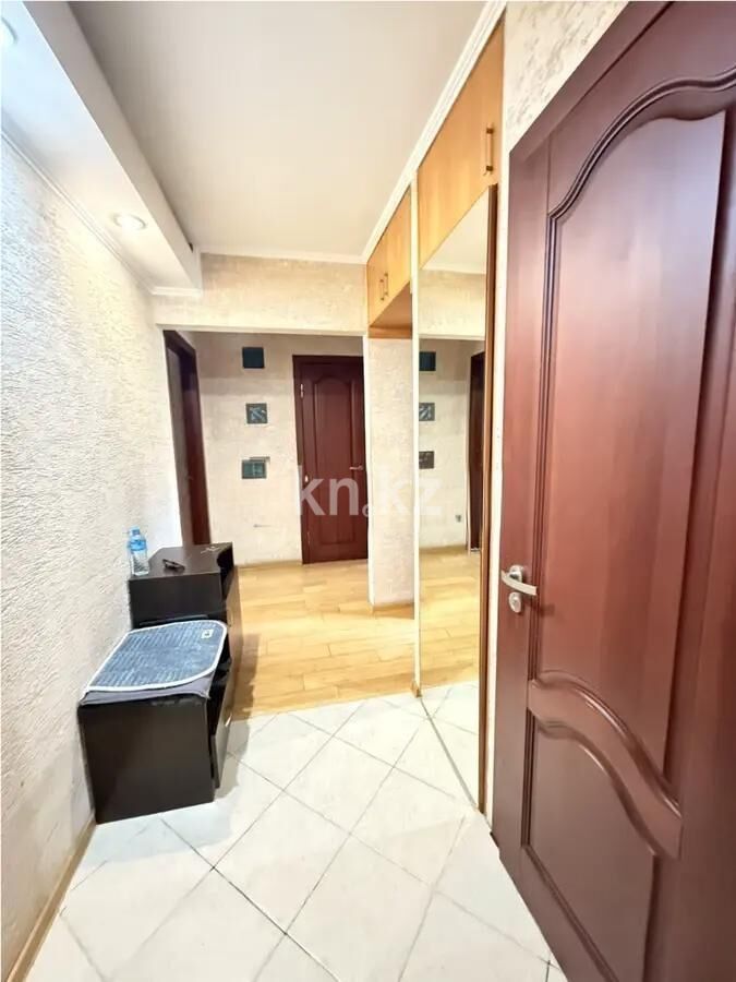 Продажа 2-комнатной квартиры, 50.9 м² - Продажа двухкомнатных квартир в панельном доме в Казахстане - страница 73 фото 5 из 5