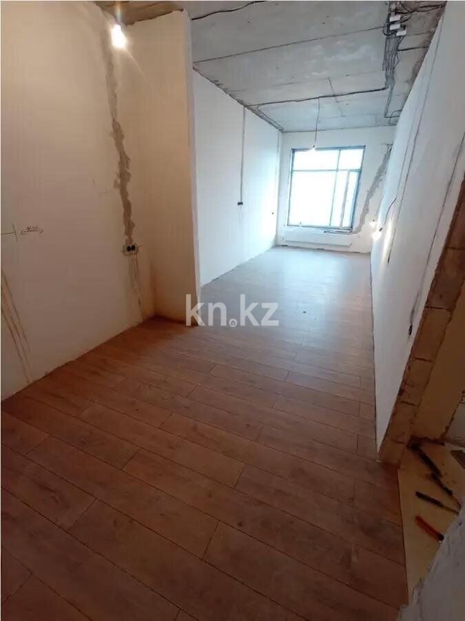 Продажа 2-комнатной квартиры, 61 м² - Продажа двухкомнатных квартир от собственников в Астане - страница 11 фото 1 из 1