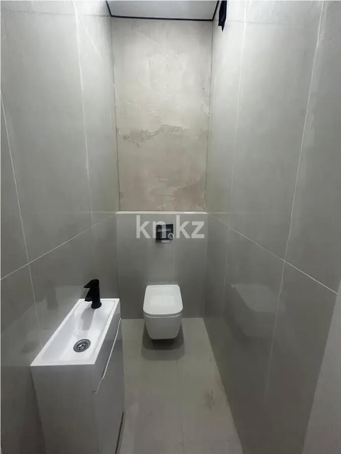 Продажа 3-комнатной квартиры, 65 м² - Продажа квартир в р-не Сарайшык Астаны - страница 72 фото 5 из 5