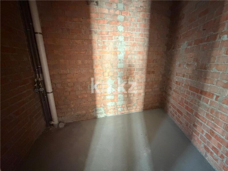 Продажа 2-комнатной квартиры, 72 м² - Продажа двухкомнатных квартир в р-не Есиль Астаны - страница 30 фото 4 из 8