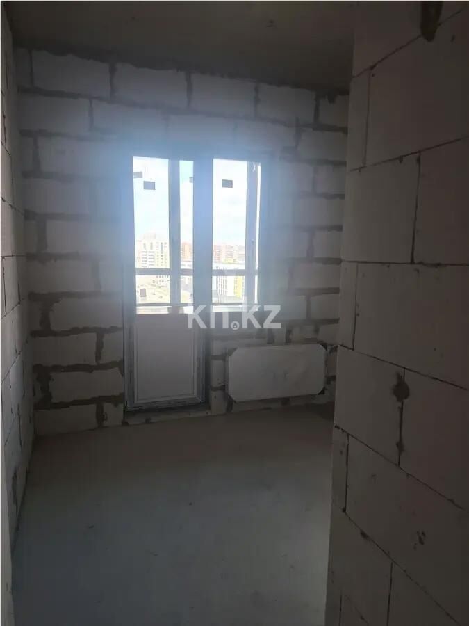 Продажа 1-комнатной квартиры, 37.7 м² - Продажа однокомнатных квартир в р-не Сарайшык Астаны - страница 22 фото 2 из 4