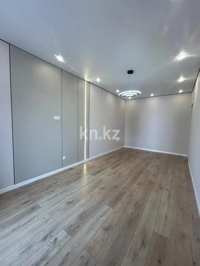Продажа 2-комнатной квартиры, 63 м² - Продажа двухкомнатных квартир в кирпичном доме в Казахстане - страница 148 фото 2 из 8