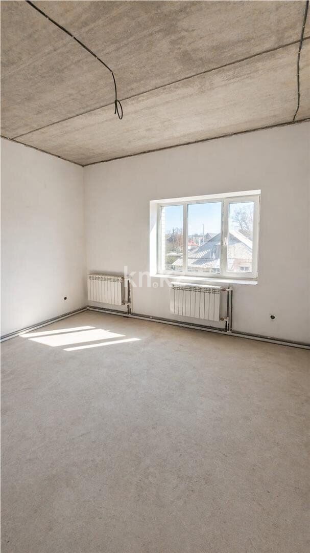 Продажа 5-комнатного дома, 402.5 м² - Продажа домов, коттеджей в Караганде фото 17 из 41