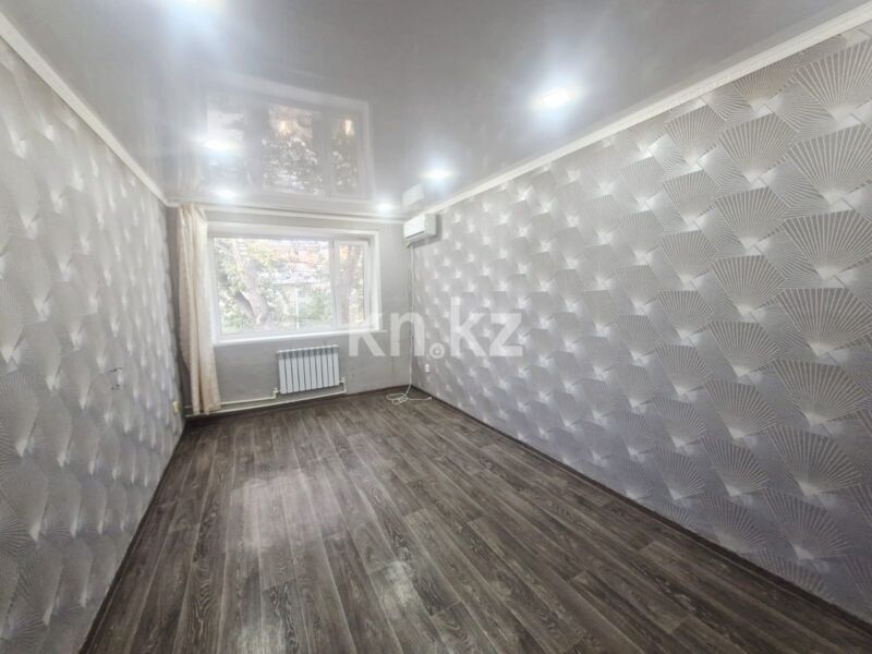 Продажа 2-комнатной квартиры, 41.1 м² - Продажа двухкомнатных квартир в Костанае фото 4 из 15